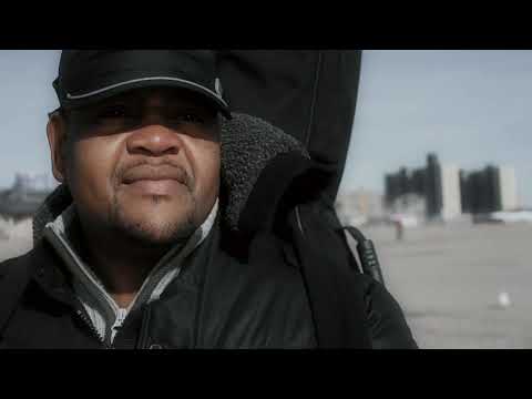 PHLAFF 2020: Dreams of Chonta Trailer