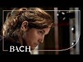 Bach - Canzona in D minor BWV 588 - Schouten | Netherlands Bach Society