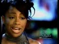 RAP CITY 1999 INTRO TO REMEMBER