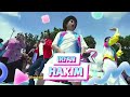 Saksikan Inbox Mantap Minggu 1 Februari 2026 Pukul 07 00 WIB Hanya Di SCTV