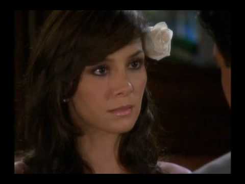 Amor Comprado (trailer)