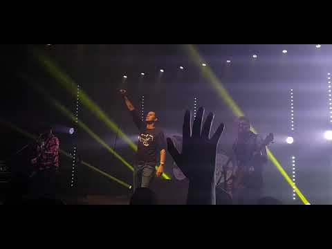 *CONSTRICTOR (FT. CIRO PERTUSI)* CARAJO =(__)=