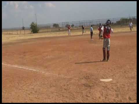 tremendo jonron de este muchacho de indios de granjenal slp  09/03/2023  fort worth tx