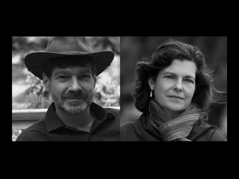 Bret Weinstein & Heather Heying: Misinformation is Infectious