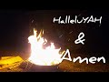 Relax With Lela By The Fire Shorter Version