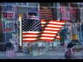 Andrew W.K. - I Love NYC (9/11 Tribute)