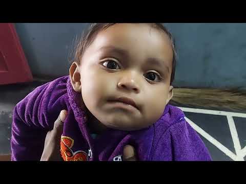 Alfred Calling CHACHA CHACHA🥰🥰🥰🥰🥰