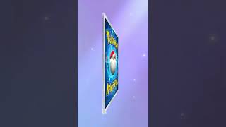 10 pack opening of crimson blaze #pokemon #shorts #youtube #viral #fire #shinypokemon