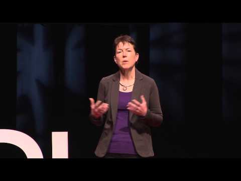 【TEDx】Reducing smoking deaths: Is it rocket science?: Linda M. Collins at TEDxPSU