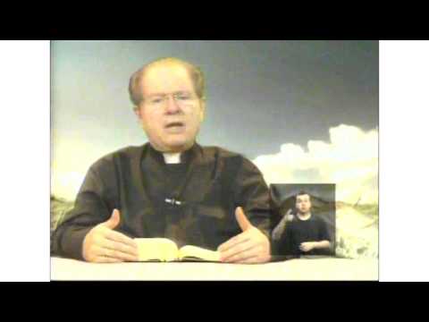 O Pão Nosso 16 Março 2016   -    Pe. F. C. Cardoso