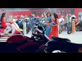 WhatsApp Status Video O Jana Kah Raha Hai Dil O Jana Humse Aakar Mil O Jana