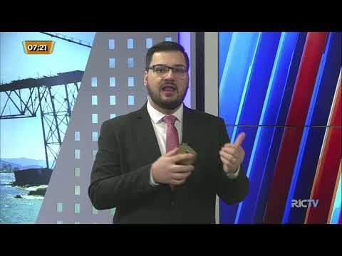 Altair Magagnin: está nascendo o governo Carlos Moisés