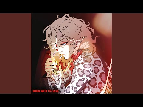 Smoke with the Devil