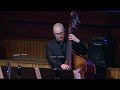 The Witching Hour - Quincy Jones