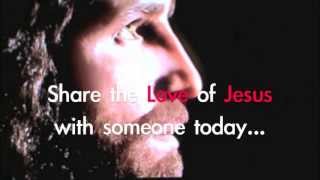 The Science of Immorality Within Us All
