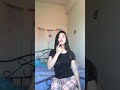Cewek Cantik Hot
