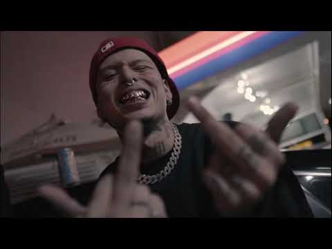 (FREE) Mc Igu x Yunk Vino Type Beat | (Prod. Reddex)