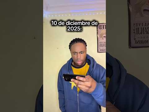 Los que saben el contexto…..