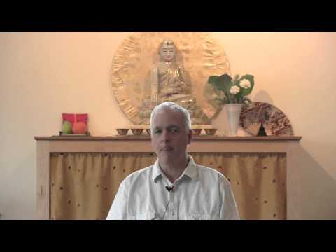 06-26-14 Grief and Loss: Helping the Bereaved - BBCorner