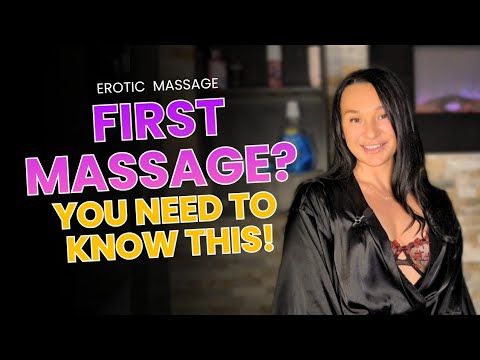 Fresno Commendable Bikini Massage Spa