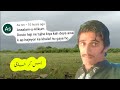 Haji Saraiki Viral Video Haji To Yasean Haji Haji Video Haji Viral Video Part 3
