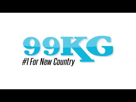 KSKG/Salina, Kansas Legal ID - September 2, 2024