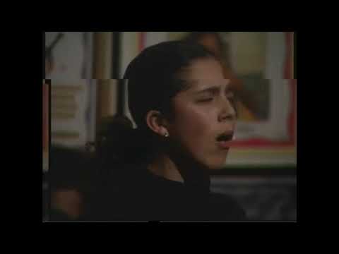 Joao Chitas   Sara correia   Isabel