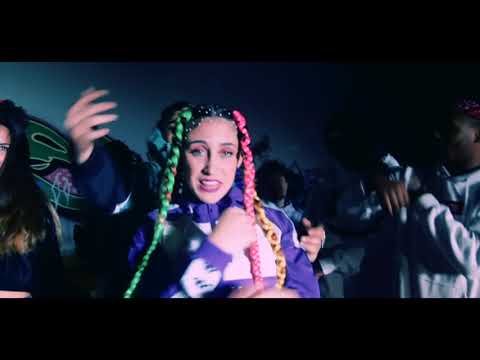 Nieto666 - Puesta Pa' Él (: Vídeo :)