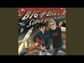Save A Horse Ride A Cowboy Dance Mix
