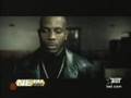 dmx feat. seal - i wish (new 2008) Video ...