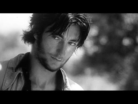 Xavier Koller's Debutfilm im Gässli (Making-Of)