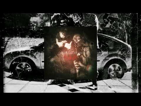 DOGO x SCREAM - REDRUM