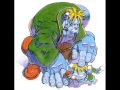 Darkstalkers The Night Warriors Music Victor Von Gerdenheim Stage