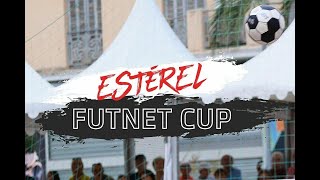 Esterel Futnet Cup 2K26 (Day 1)