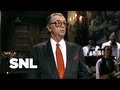 Robert Mitchum Monologue Saturday Night Live