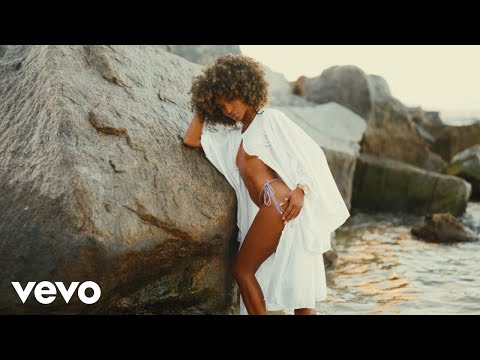 Difion, LaChaleur - TRANSCENDENCE