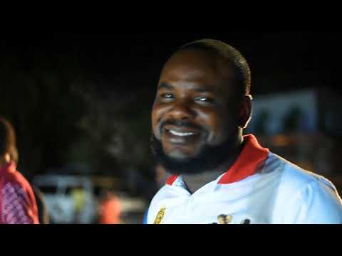 Pink Boss - Pree Money (Official Video)