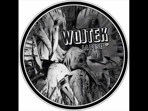 Timballmastaz & Shmirlap - A great eye