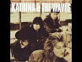 Machine Gun Smith - Katrina and the Waves