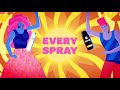 Every U Does Good Unilever