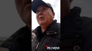 Туркістан обл әкімі Шөкеев мырза