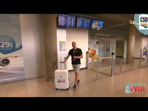 CSD Stuttgart 2018: Termine der Saison