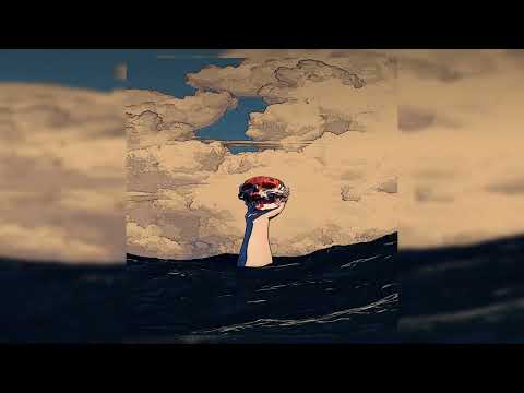 [FREE] Playboi Carti x Destroy LonelyType Beat - "Falling sky"