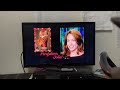 Opening To Shrek The Third 2007 DVD