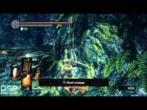 Return to Dark Souls pt56