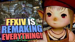 They Changing Everything In Evercold - UI, Weekly, Dungeon & New Battle Pass!