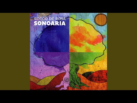 Sonoaria