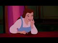The Incredibles Taya Calder Style Trailer
