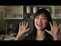 Humanité with Keiko Matsui