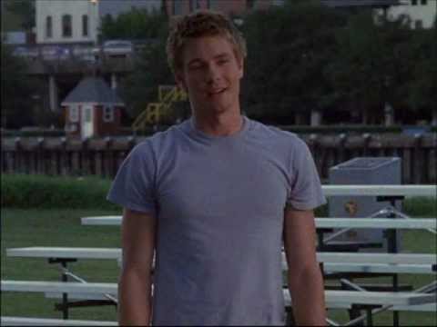 One Tree Hill Musique/Music - 102 - The Get Up Kids - Overdue - [Lk49]